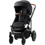 Britax Smile III frost grey brown 2022 – Zboží Dáma