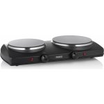 Princess 303021 – Zboží Dáma