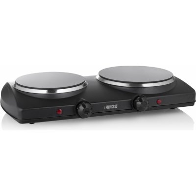 Princess 303021 – Zboží Dáma