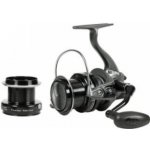 Tica Feeder Mentor 3000 – Zbozi.Blesk.cz