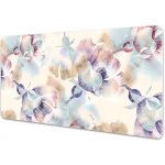 podložka na stůl květinový vzor – Sleviste.cz