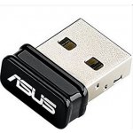 Asus USB-BT400 – Zbozi.Blesk.cz