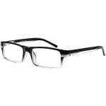 Glassa brýle na čtení G 308 černá – Zboží Mobilmania