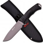 MTech Fixed Blade Titanium Coat – Zboží Dáma