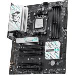 MSI B840 GAMING PLUS WIFI – Zboží Živě