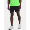 Pánské kraťasy a šortky Under Armour UA Speed Stride 2.0 Short-BLK 1369745-001