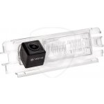 Vestys SC-011-O – Hledejceny.cz