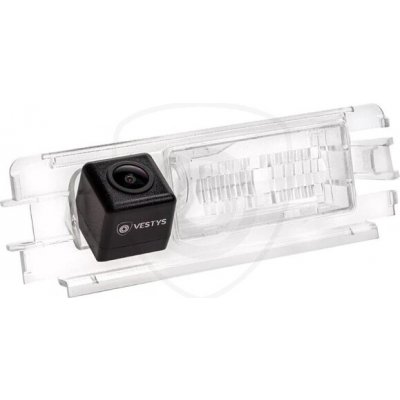 Vestys SC-011-O – Hledejceny.cz