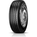 Pirelli FR01 245/70 R19,5 136/134M | Zboží Auto