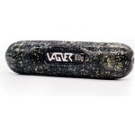 Vagner Zátěž Bait Sinkers 20g – Zboží Dáma