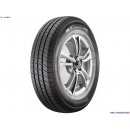 Austone ASR71 215/60 R16 103T