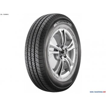 Austone ASR71 215/60 R16 103T