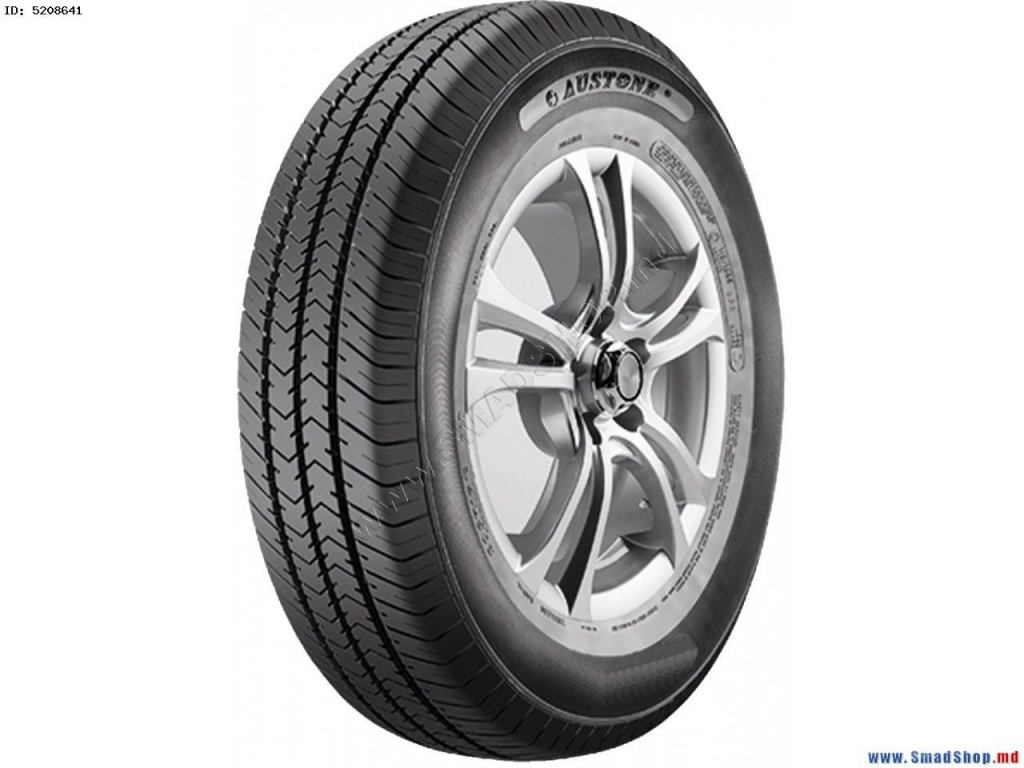 Austone ASR71 215/60 R16 103T