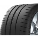 Michelin Pilot Super Sport 285/30 R20 99Y