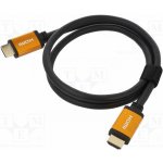 Delock 85727 – Hledejceny.cz