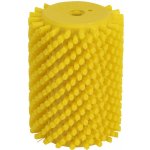 TOKO Rotary Brush Nylon – Zboží Dáma