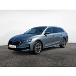 Skoda Octavia Combi TDI Selection DSG 110 kW | Zboží Auto