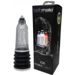 Bathmate Hydromax X20 – Zboží Dáma
