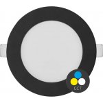 Emos ZD1323 – Sleviste.cz