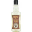 Reuzel Daily Shampoo na vlasy 350 ml