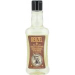 Reuzel Daily Shampoo na vlasy 350 ml – Zboží Mobilmania