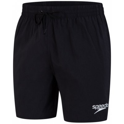 Speedo Essentials 16 Watershort