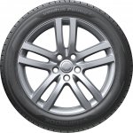 Hankook Ventus Prime3 K125 205/50 R17 89V – Hledejceny.cz