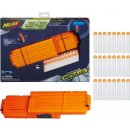 Nerf N-STRIKE MODULUS Flip Clip Upgrade Kit