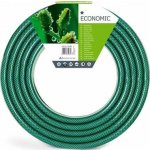 Cellfast Economic 1/2" 100 m CF10700S – Zboží Mobilmania