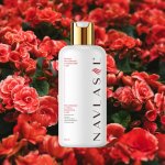 Navlasil Šampon pro barvené a melírované vlasy 250 ml – Sleviste.cz