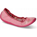 Befado 893Y081 – Sleviste.cz