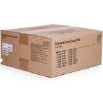 Kyocera Mita MK-1150 - originální – Zboží Mobilmania