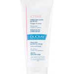 Ducray Ictyane tělový krém pro suchou pokožku Emollient Moisturizing Cream 200 ml – Hledejceny.cz