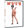 DVD film M.A.S.H. DVD