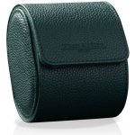 Heisse & Söhne Charles 70019-250-56-56 – Hledejceny.cz
