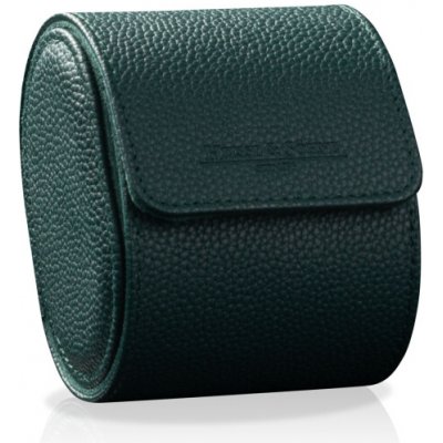 Heisse & Söhne Charles 70019-250-56-56 – Hledejceny.cz