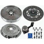 Sada spojky SACHS 2290 601 020 – Hledejceny.cz