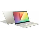 Asus S530FA-BQ371R