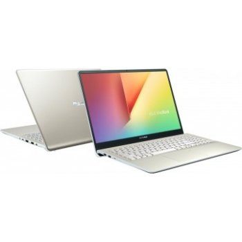 Asus S530FA-BQ371R