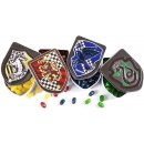 Jelly Belly Harry Potter Crest Tin 28 g