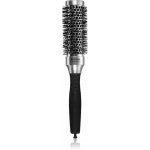 Olivia Garden Bamboo Touch Professional Thermo foukací kartáč 43 mm – Zboží Dáma