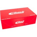 Eibach Snížené pružiny Pro-Kit E2003-240 – Zbozi.Blesk.cz