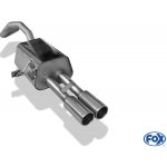 FOX RE082002-050 – Hledejceny.cz