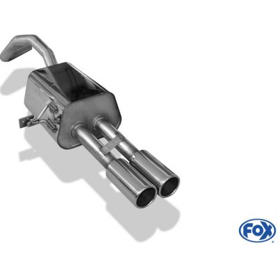 FOX RE082002-050 – Hledejceny.cz