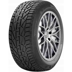 Kormoran Snow 185/65 R15 88T