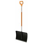 Fiskars 1062828 – Sleviste.cz