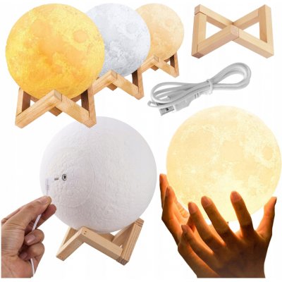 Verk 15845 – Zboží Mobilmania