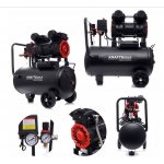 KRAFT&DELE KD1386 – Hledejceny.cz