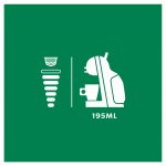 Starbucks Nescafé Dolce Gusto Caffe Latte 12 ks – Zboží Dáma