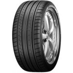 Dunlop SP Sport Maxx GT 245/45 R18 96Y – Hledejceny.cz